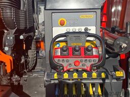 MAN TGM 15.320/BL/4x2/Meiller/Kipper/Kran/Nur 19 tkm