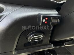 IVECO Daily 70C18H DoKa *Werkstatt* LBW+7-Sitze 5007