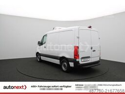 MERCEDES-BENZ Sprinter 317 Aut. *Tief-Kühler -20°C* 2-Zonen