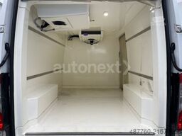 MERCEDES-BENZ Sprinter 317 Aut. *Tief-Kühler -20°C* 2-Zonen