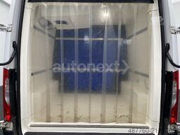MERCEDES-BENZ Sprinter 317 Aut. *Tief-Kühler -20°C* 2-Zonen