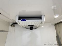 MERCEDES-BENZ Sprinter 317 Aut. *Tief-Kühler -20°C* 2-Zonen