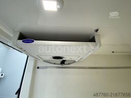 MERCEDES-BENZ Sprinter 317 Aut. *Tief-Kühler -20°C* 2-Zonen