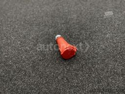 MERCEDES-BENZ Sprinter 317 Aut. *Tief-Kühler -20°C* 2-Zonen