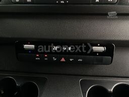 MERCEDES-BENZ Sprinter 317 Aut. *Tief-Kühler -20°C* 2-Zonen