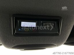 MERCEDES-BENZ Sprinter 317 Aut. *Tief-Kühler -20°C* 2-Zonen