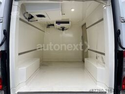 MERCEDES-BENZ Sprinter 317 Aut. *Tief-Kühler -20°C* 2-Zonen