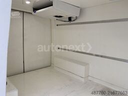 MERCEDES-BENZ Sprinter 317 Aut. *Tief-Kühler -20°C* 2-Zonen