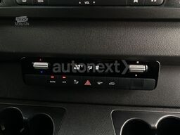 MERCEDES-BENZ Sprinter 317 Aut. *Tief-Kühler -20°C* 2-Zonen