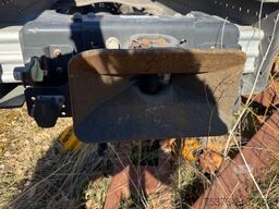 Land & Technik Service GmbH Volkstedt Land & Technik Service GmbH Volkstedt Land & Technik Service GmbH Volkstedt