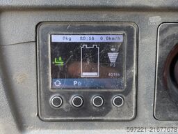 Engel & Engel GmbH Engel & Engel GmbH Engel & Engel GmbH