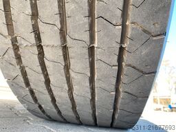 MERCEDES-BENZ Actros 3344 AK 6x6 MP3 | Telligent*Bordmatic*AC