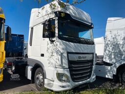 DAF FT XF 480 SSC