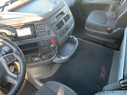 DAF FT XF 480 SSC