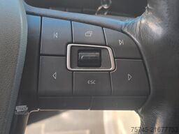 VOLVO FH 500 *VERSTELLBARE SATTELKUPPLUNG*ACC*PARKCOOL