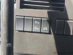 VOLVO FH 500 *VERSTELLBARE SATTELKUPPLUNG*ACC*PARKCOOL