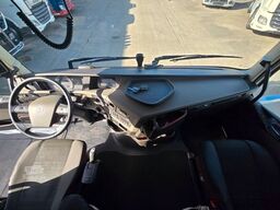 VOLVO FH 500 *VERSTELLBARE SATTELKUPPLUNG*ACC*PARKCOOL