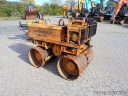 Rammax RW 1402