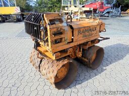 Rammax RW 1402