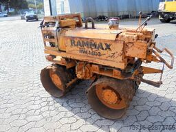 Rammax RW 1402