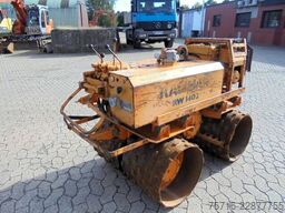 Rammax RW 1402
