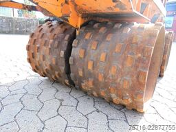 Rammax RW 1402