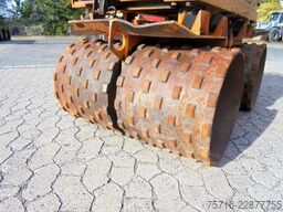 Rammax RW 1402