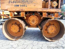 Rammax RW 1402