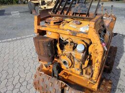 Rammax RW 1402