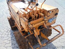 Rammax RW 1402