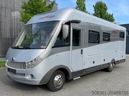 Carthago Chic S-Plus