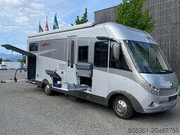 Carthago Chic S-Plus