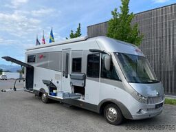 Carthago Chic S-Plus