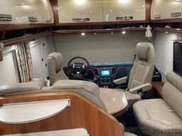 Carthago Chic S-Plus