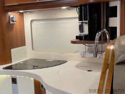 Carthago Chic S-Plus