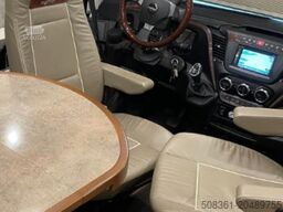 Carthago Chic S-Plus