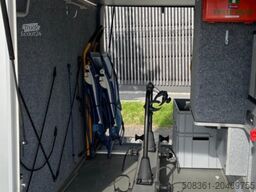 Carthago Chic S-Plus