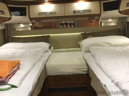 Carthago Chic S-Plus