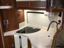 Carthago Chic S-Plus