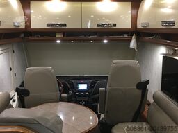 Carthago Chic S-Plus