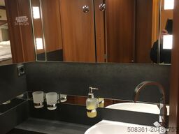 Carthago Chic S-Plus