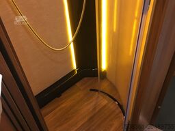 Carthago Chic S-Plus