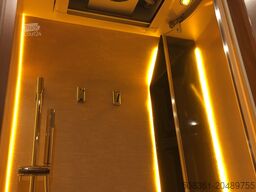 Carthago Chic S-Plus