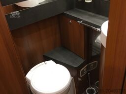 Carthago Chic S-Plus