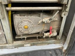 Mercedes-Benz 519 CDI