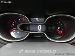 Renault Trafic 120pk L2H1 Trekhaak Airco Parkeersensore...