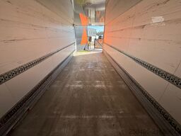 Volvo FL 280 4x2 BOX L=7561 mm