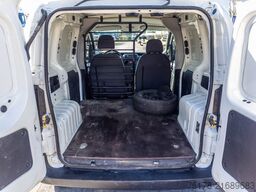 CITROEN NEMO 1.3 HDI - E5