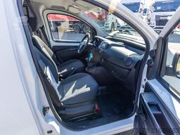 CITROEN NEMO 1.3 HDI - E5