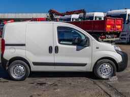 CITROEN NEMO 1.4 HDI